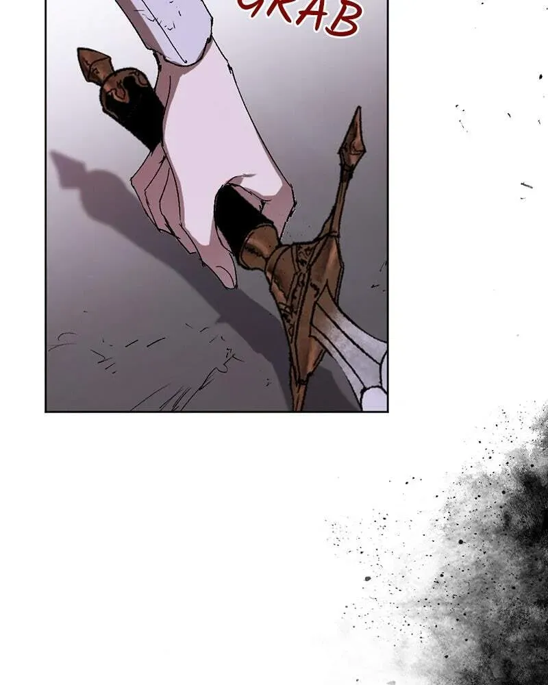 The Demon King’s Confession Chapter 2.3 page 104 - 