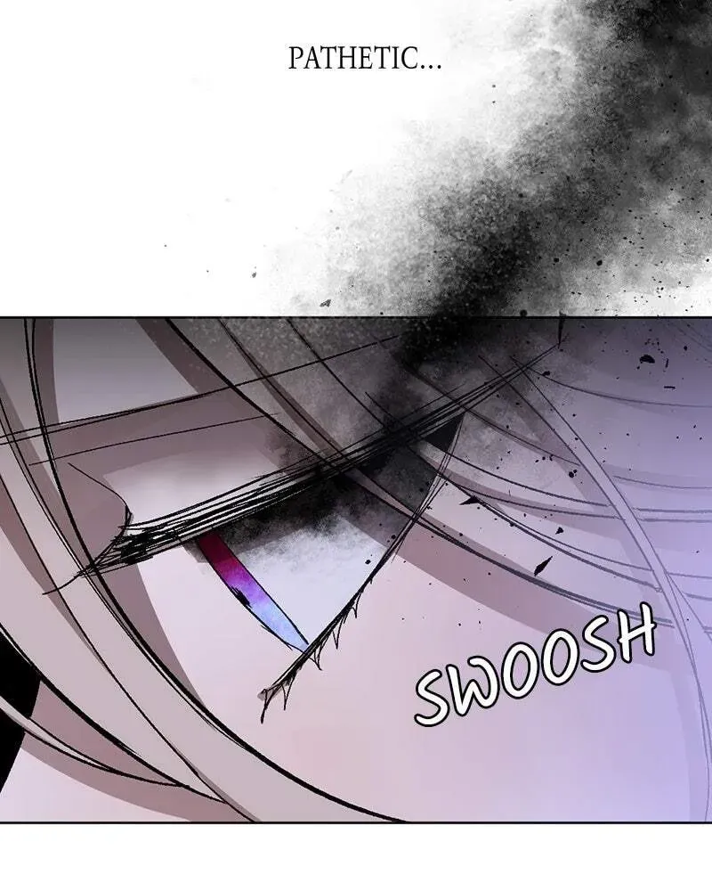 The Demon King’s Confession Chapter 2.3 page 105 - 