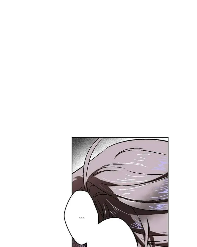 The Demon King’s Confession Chapter 2.3 page 106 - 