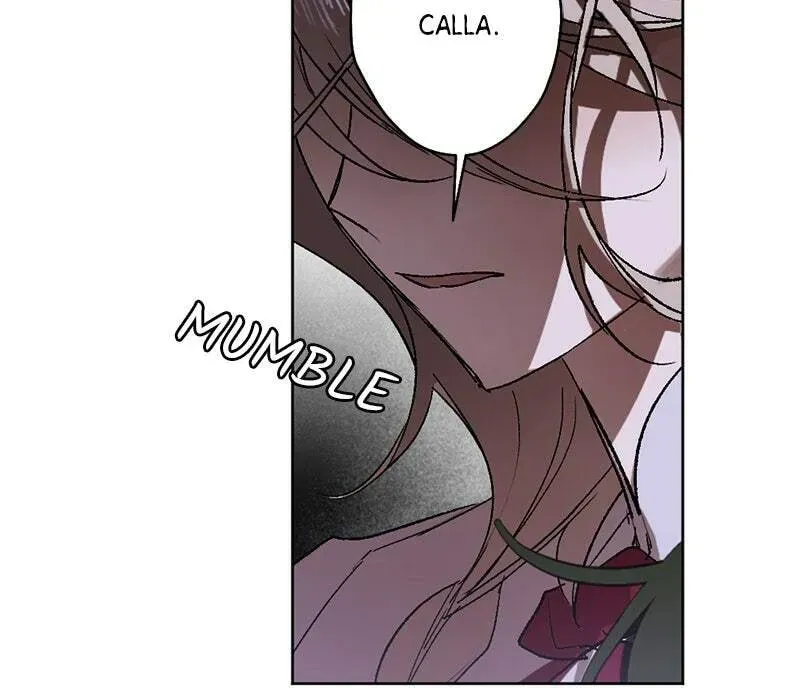 The Demon King’s Confession Chapter 2.3 page 107 - 