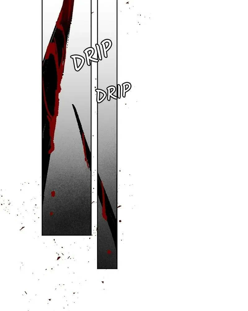 The Demon King’s Confession Chapter 2.3 page 112 - 