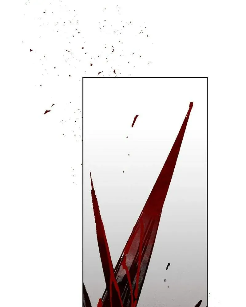 The Demon King’s Confession Chapter 2.3 page 113 - 