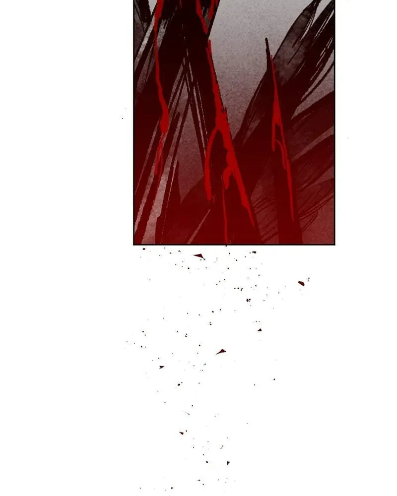 The Demon King’s Confession Chapter 2.3 page 114 - 