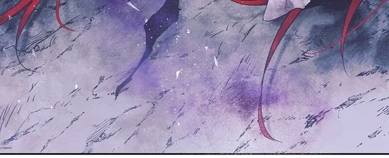 The Demon King’s Confession Chapter 2.3 page 119 - 