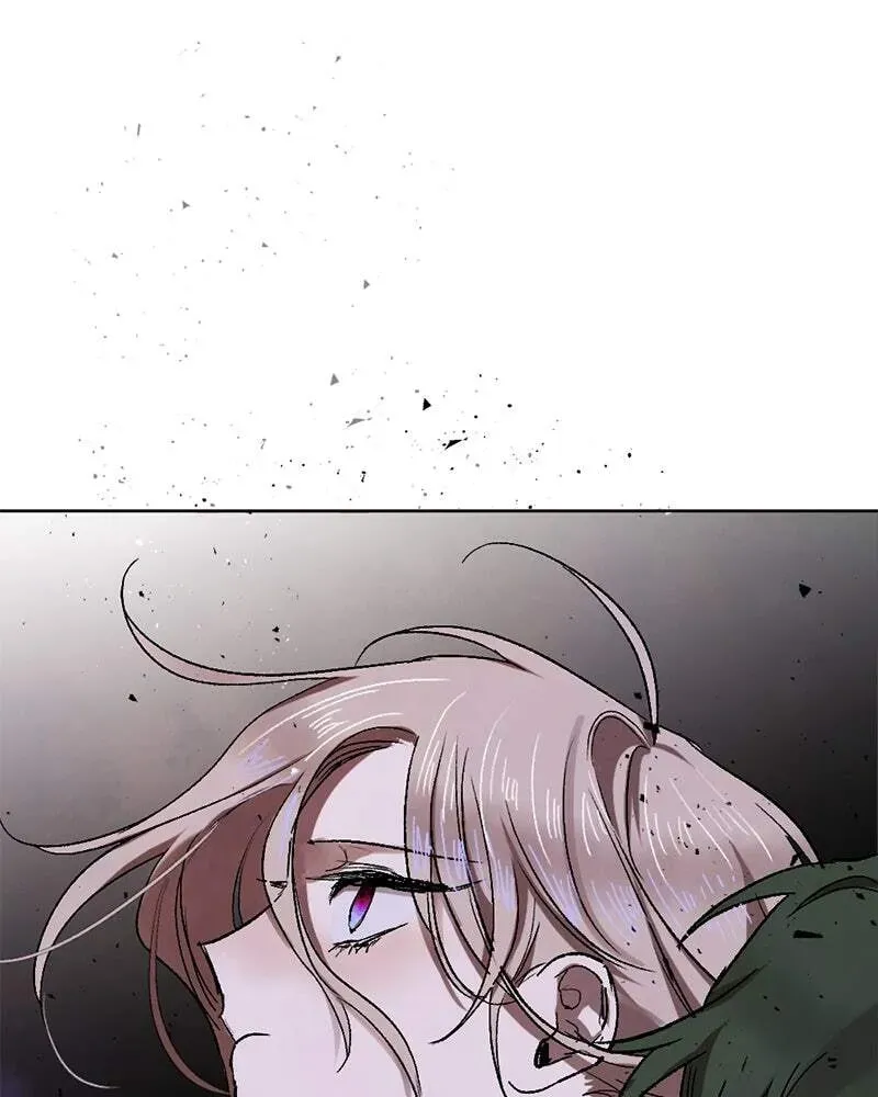 The Demon King’s Confession Chapter 2.3 page 120 - 