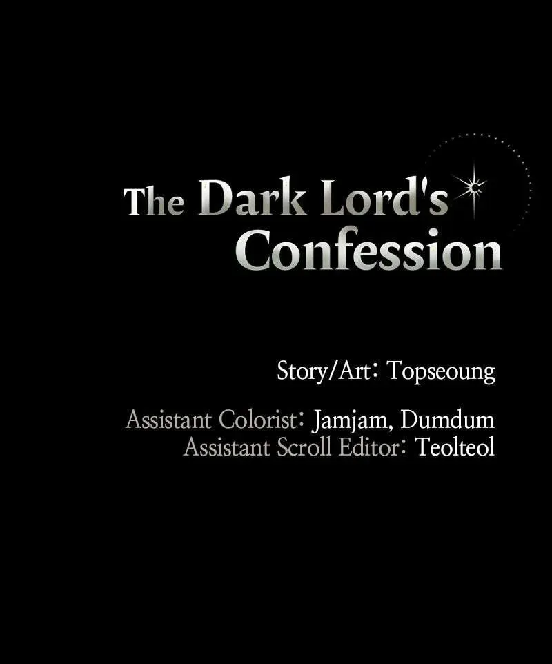 The Demon King’s Confession Chapter 2.3 page 127 - 