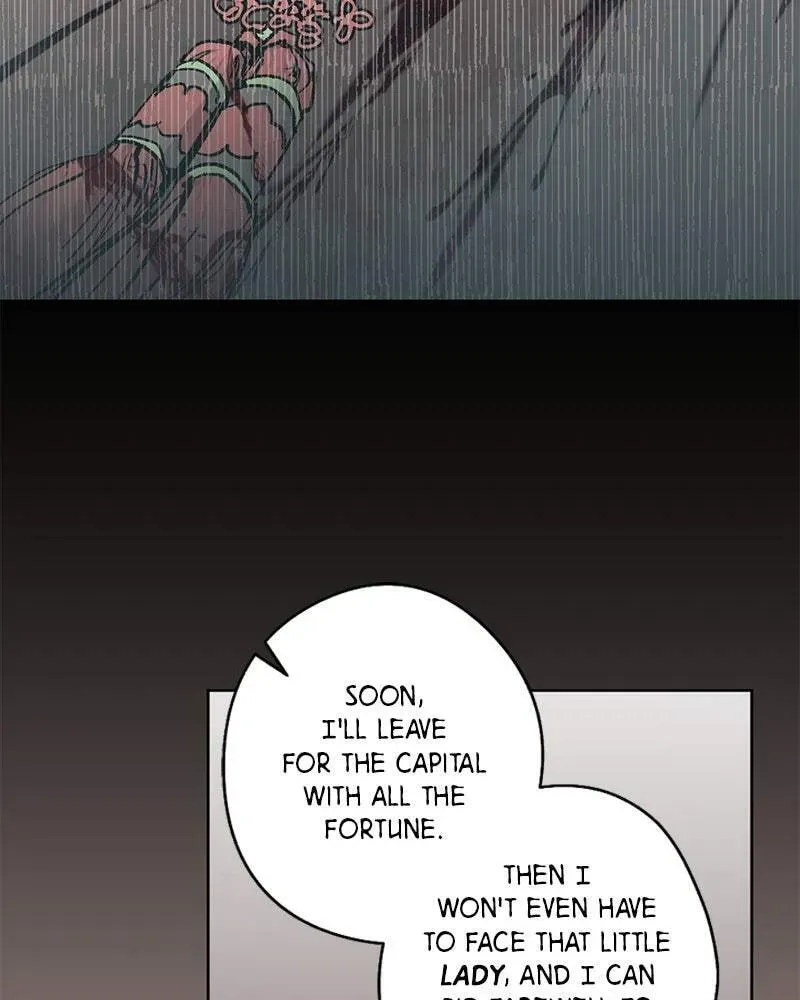 The Demon King’s Confession Chapter 2.3 page 14 - 