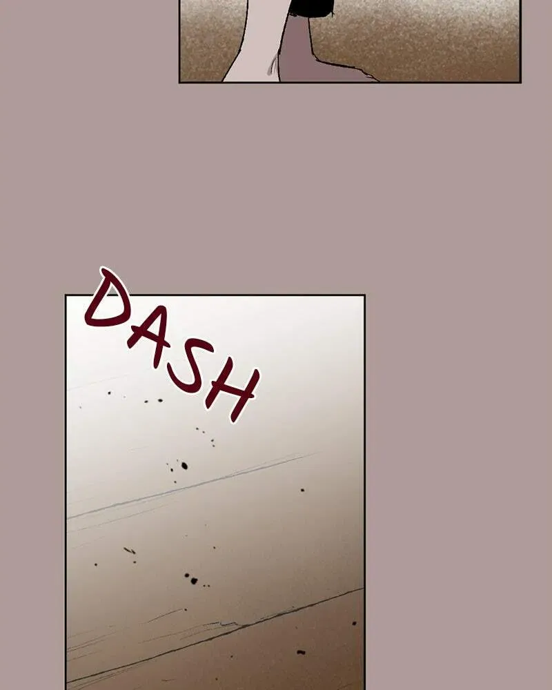 The Demon King’s Confession Chapter 2.3 page 22 - 