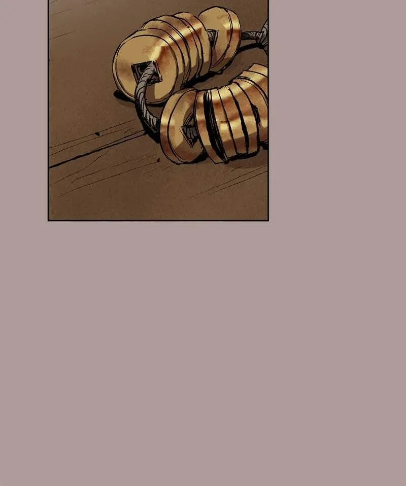 The Demon King’s Confession Chapter 2.3 page 23 - 