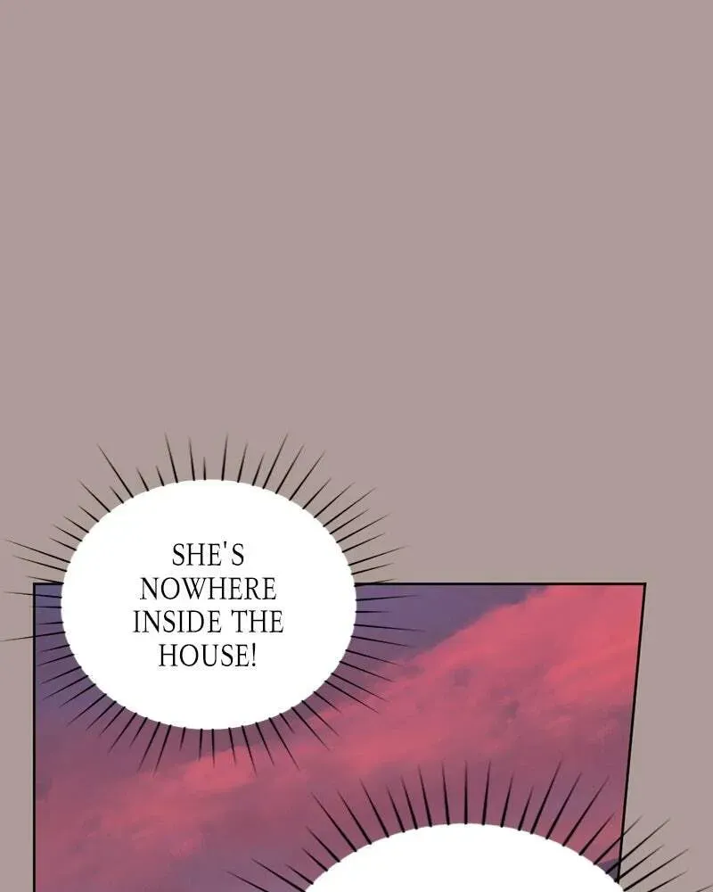 The Demon King’s Confession Chapter 2.3 page 24 - 