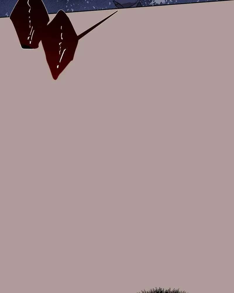 The Demon King’s Confession Chapter 2.3 page 30 - 
