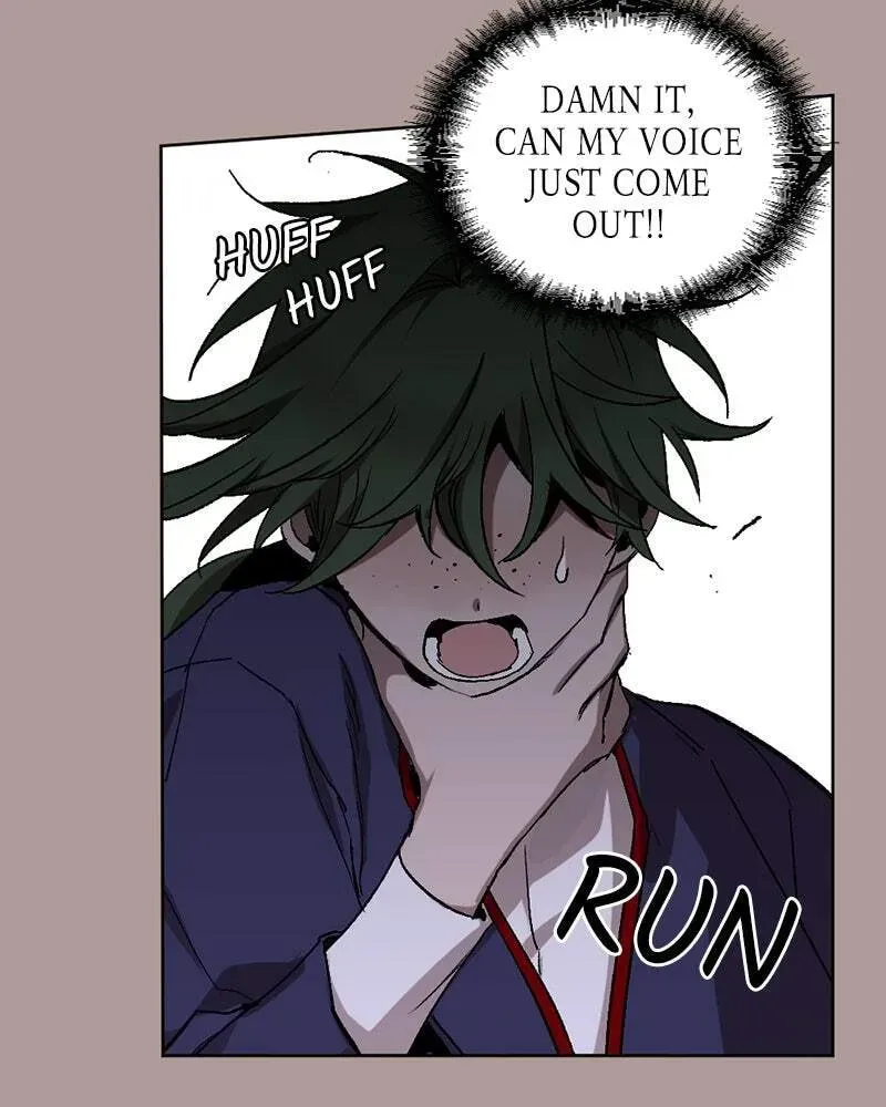 The Demon King’s Confession Chapter 2.3 page 31 - 