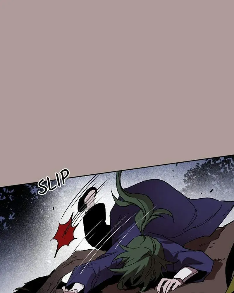 The Demon King’s Confession Chapter 2.3 page 32 - 