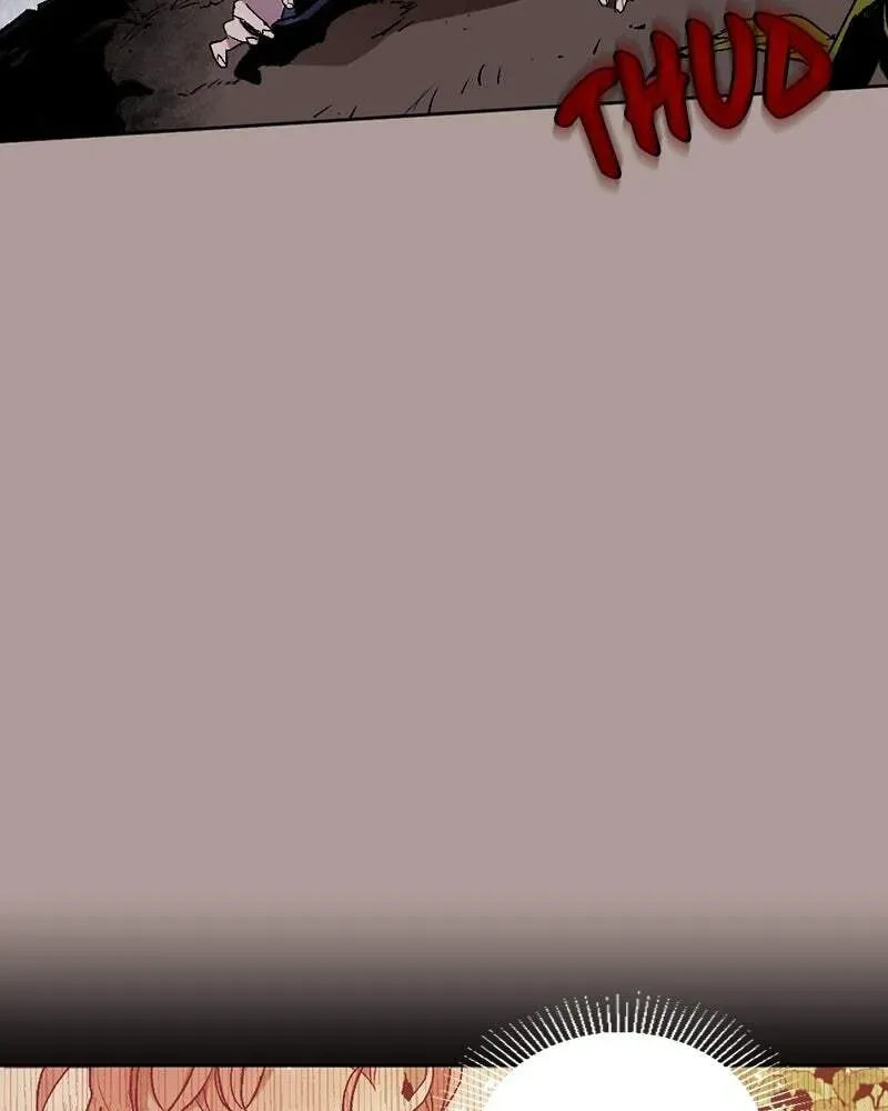 The Demon King’s Confession Chapter 2.3 page 33 - 