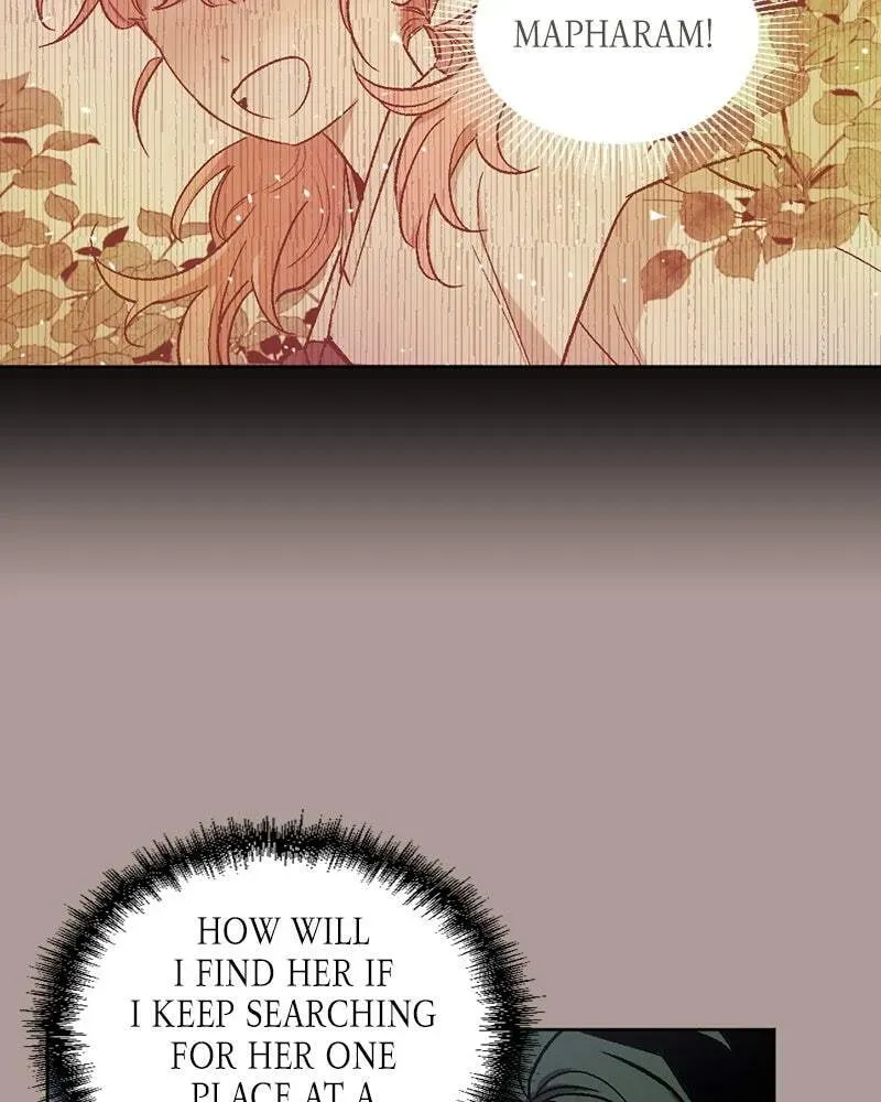 The Demon King’s Confession Chapter 2.3 page 34 - 