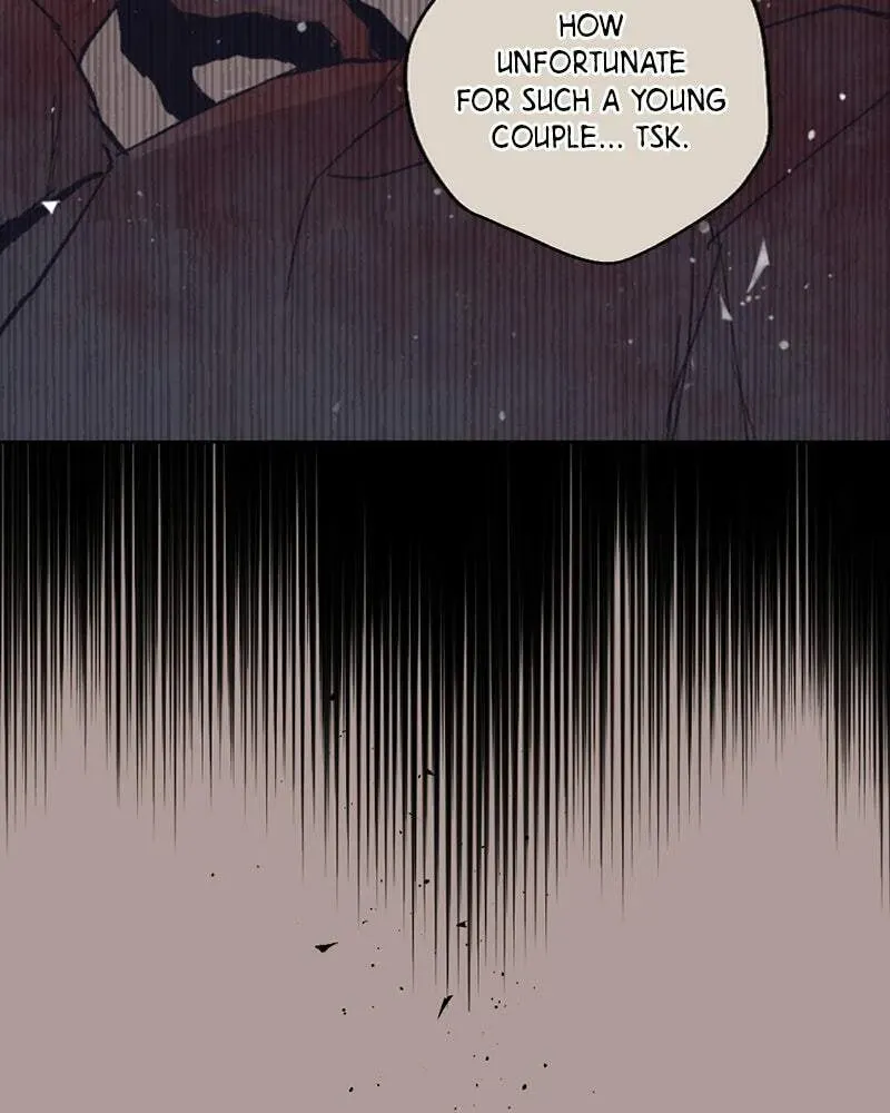 The Demon King’s Confession Chapter 2.3 page 39 - 