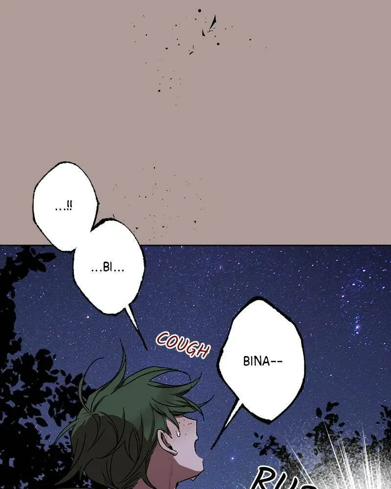 The Demon King’s Confession Chapter 2.3 page 40 - 