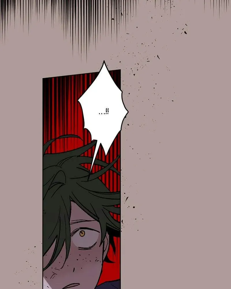 The Demon King’s Confession Chapter 2.3 page 44 - 