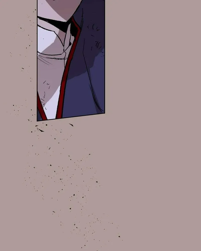 The Demon King’s Confession Chapter 2.3 page 45 - 