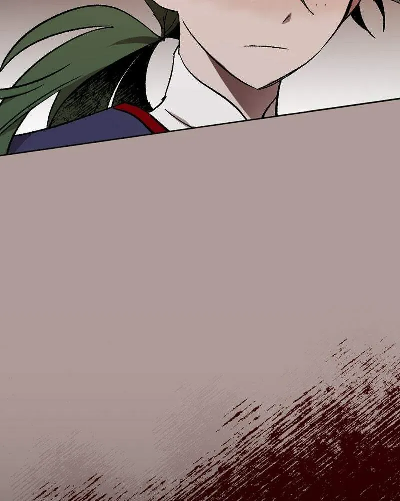 The Demon King’s Confession Chapter 2.3 page 6 - 
