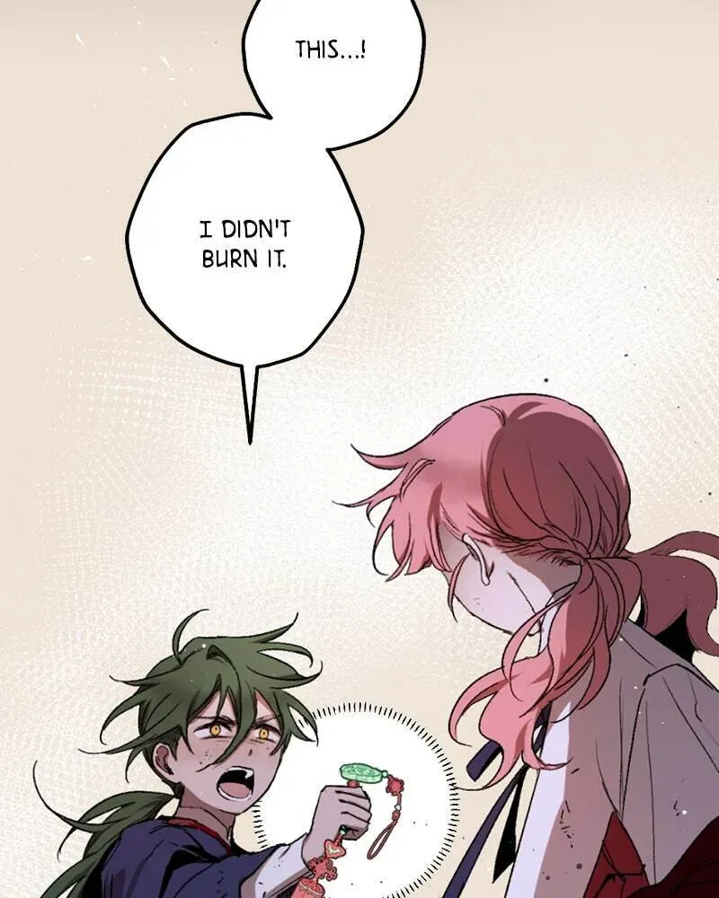The Demon King’s Confession Chapter 2.3 page 55 - 