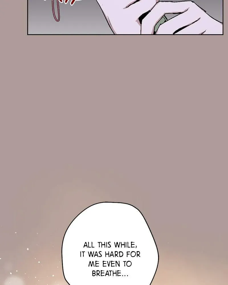 The Demon King’s Confession Chapter 2.3 page 60 - 