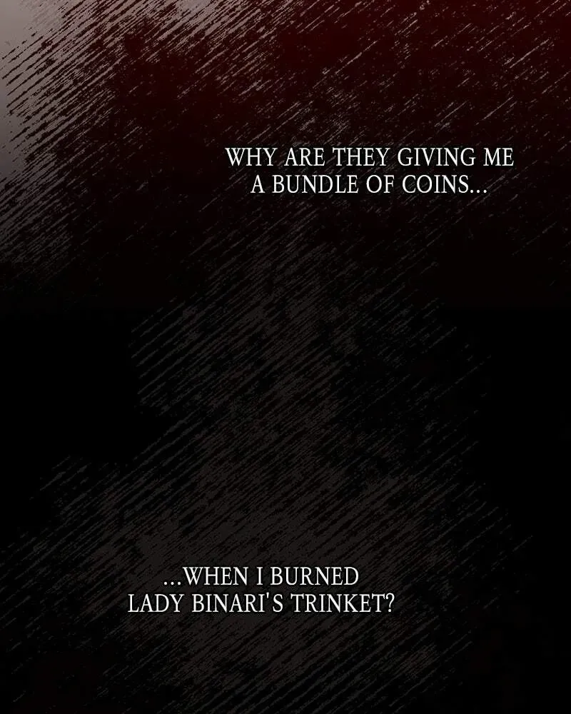 The Demon King’s Confession Chapter 2.3 page 7 - 