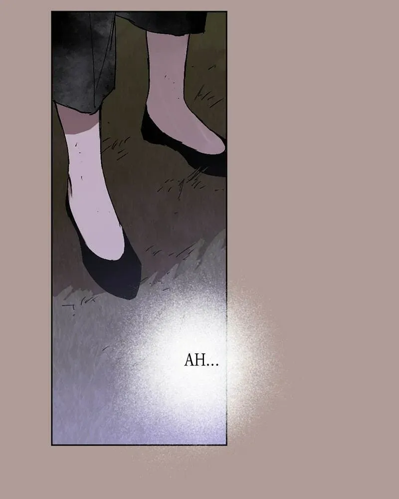 The Demon King’s Confession Chapter 2.3 page 63 - 