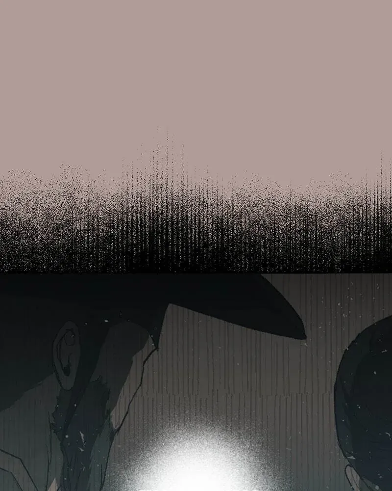 The Demon King’s Confession Chapter 2.3 page 65 - 