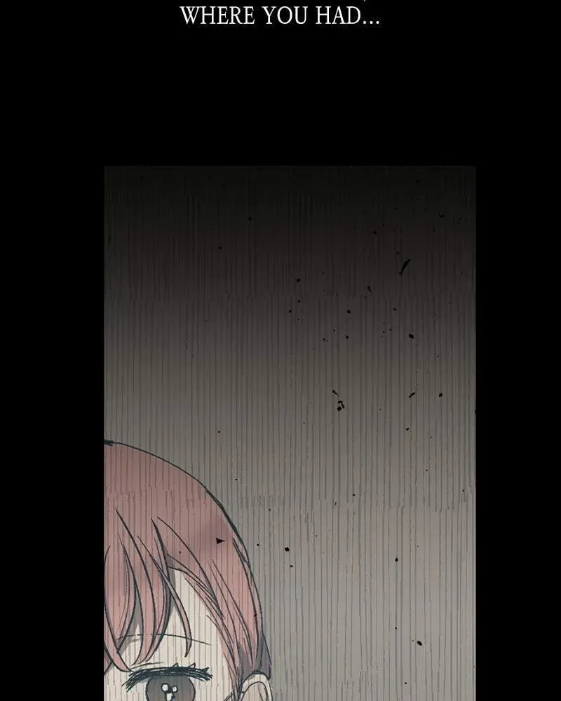 The Demon King’s Confession Chapter 2.3 page 67 - 