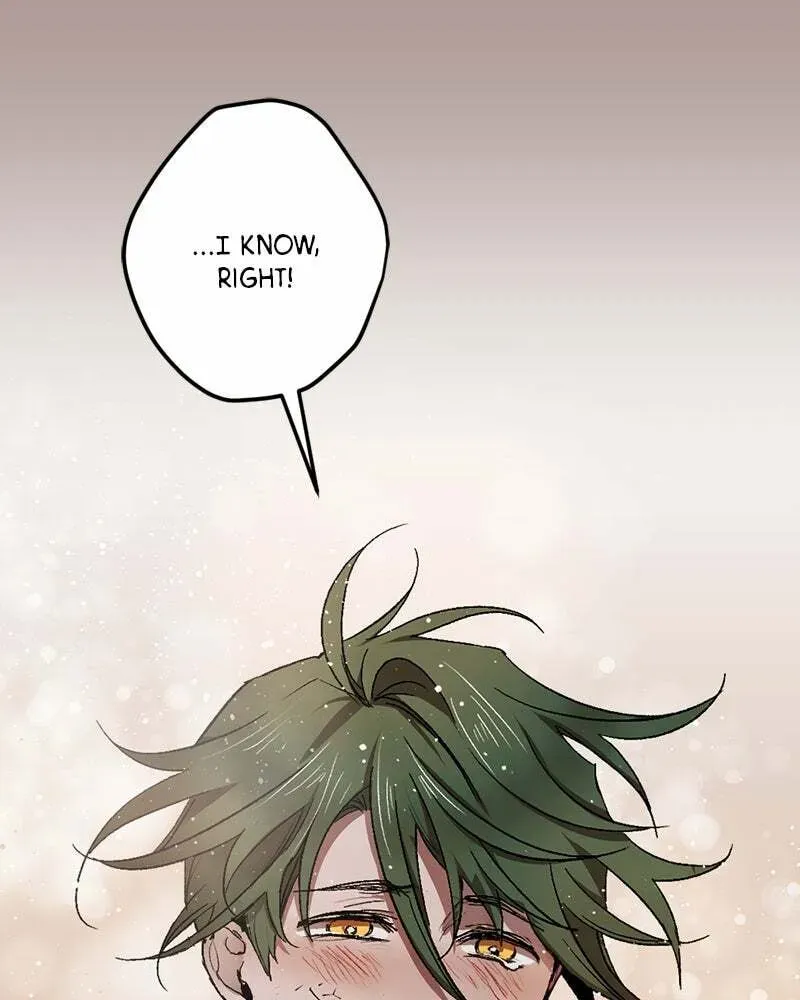 The Demon King’s Confession Chapter 2.3 page 69 - 