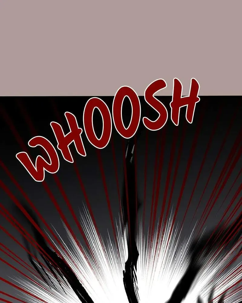 The Demon King’s Confession Chapter 2.3 page 71 - 