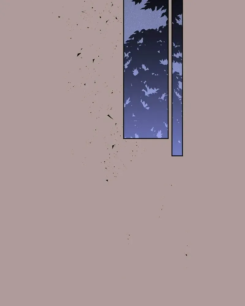 The Demon King’s Confession Chapter 2.3 page 75 - 
