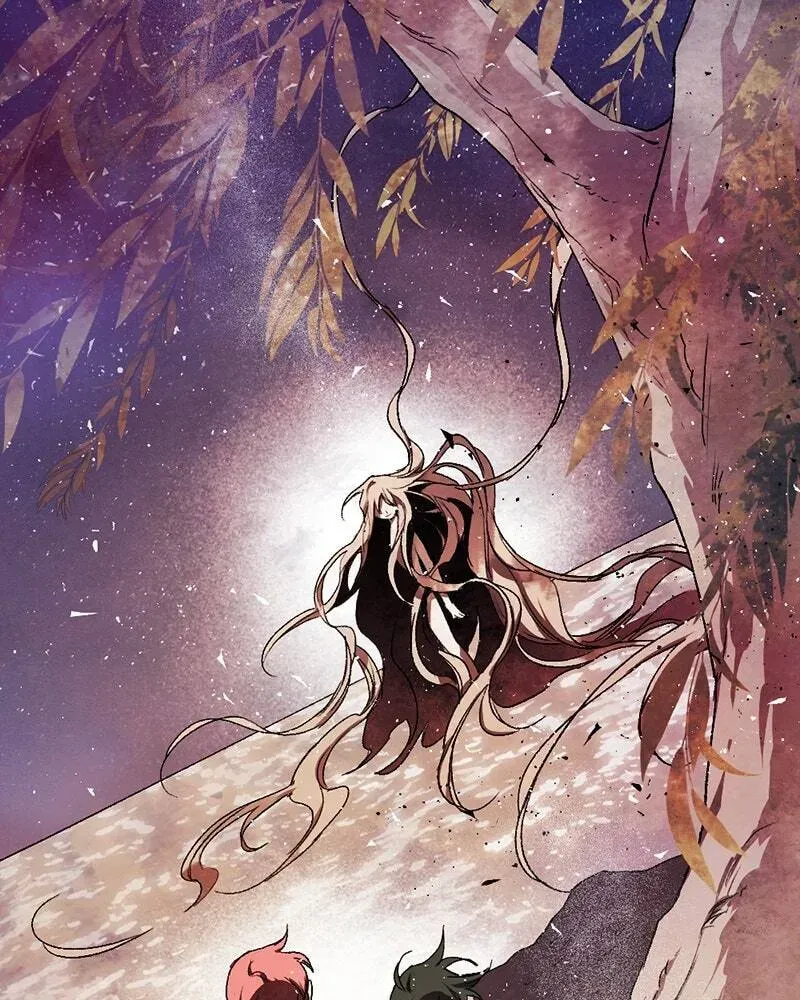 The Demon King’s Confession Chapter 2.3 page 79 - 