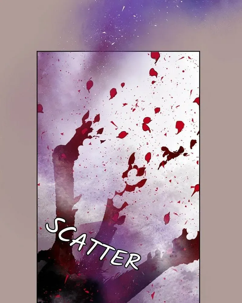 The Demon King’s Confession Chapter 2.3 page 81 - 