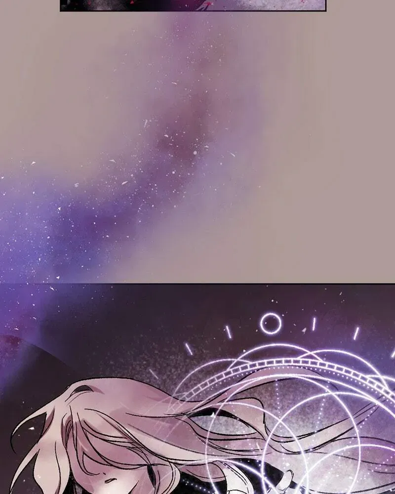 The Demon King’s Confession Chapter 2.3 page 82 - 