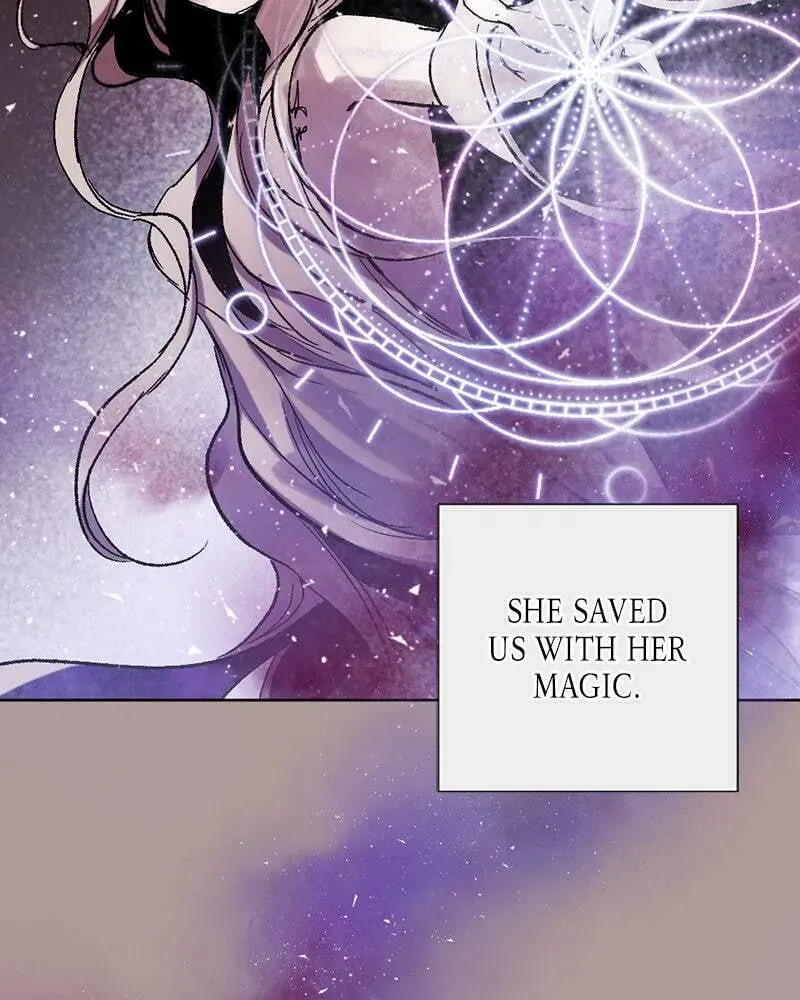 The Demon King’s Confession Chapter 2.3 page 83 - 