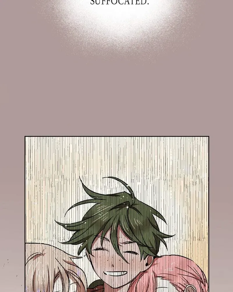 The Demon King’s Confession Chapter 2.3 page 90 - 
