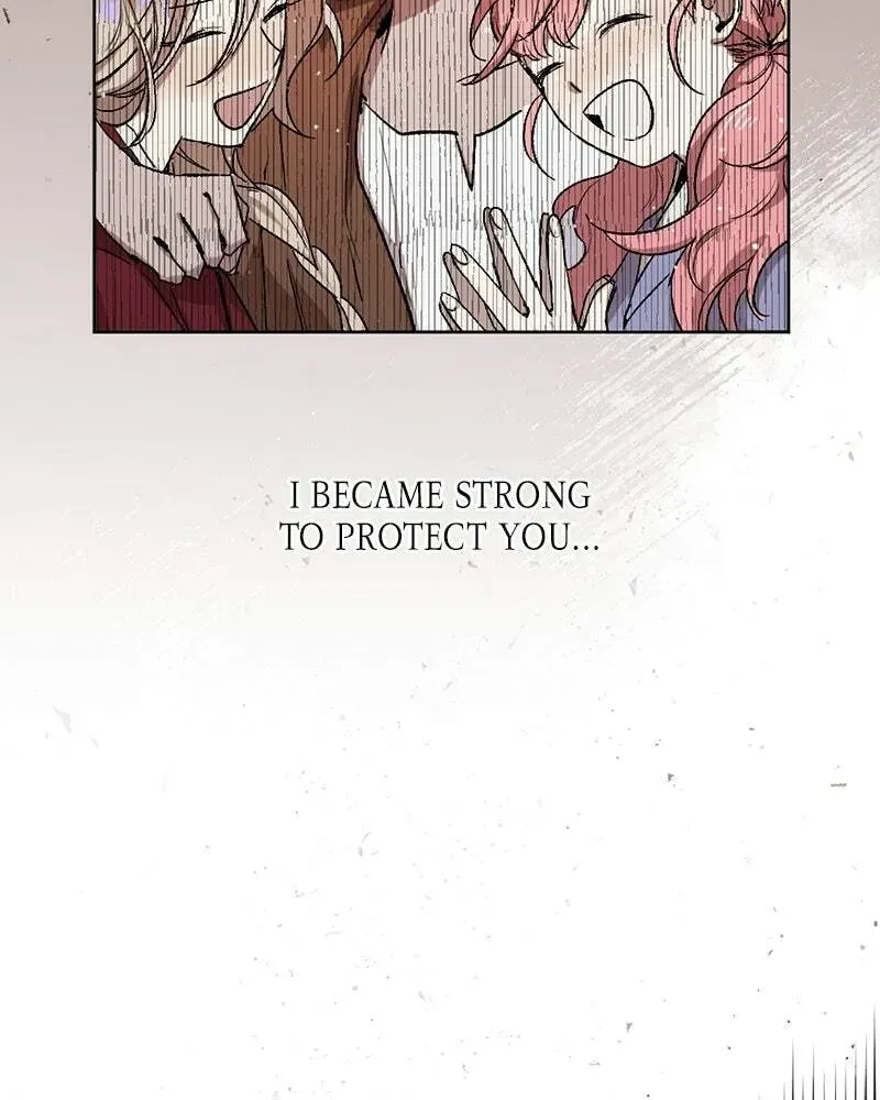 The Demon King’s Confession Chapter 2.3 page 91 - 