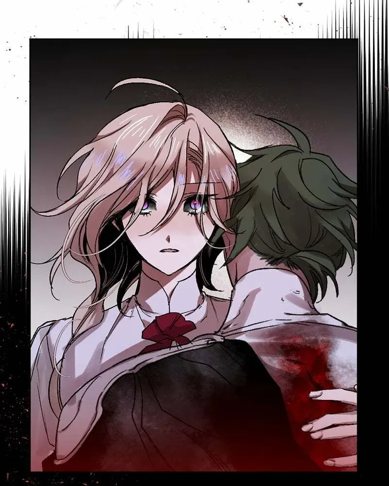 The Demon King’s Confession Chapter 2.3 page 92 - 