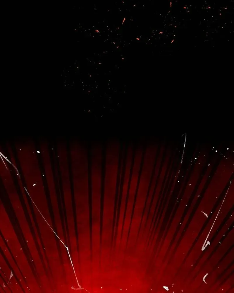 The Demon King’s Confession Chapter 2.3 page 94 - 