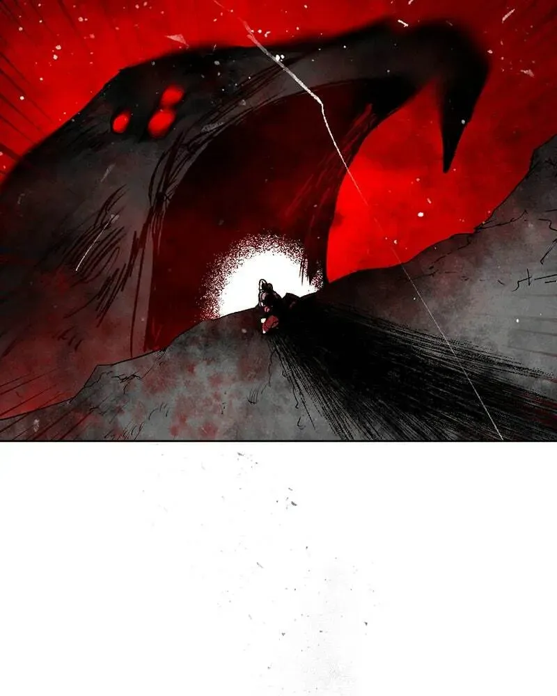 The Demon King’s Confession Chapter 2.3 page 95 - 
