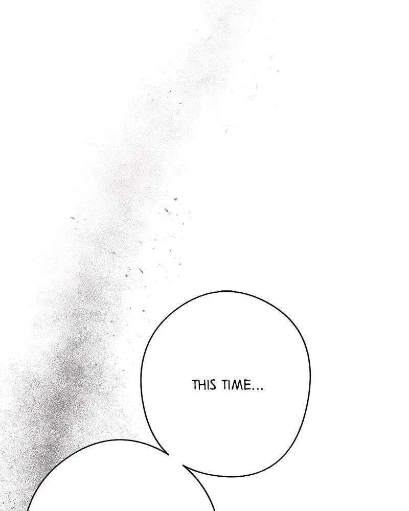 The Demon King’s Confession Chapter 2.3 page 96 - 