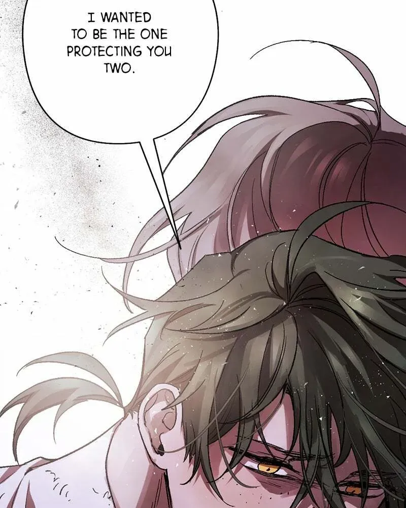 The Demon King’s Confession Chapter 2.3 page 97 - 