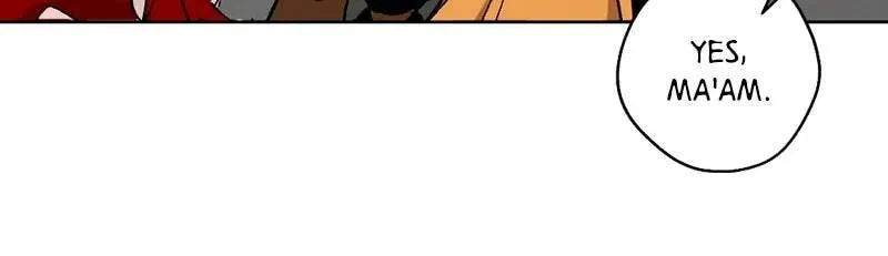 The Demon King’s Confession Chapter 2.4 page 102 - 