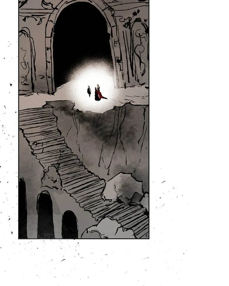 The Demon King’s Confession Chapter 2.4 page 104 - 
