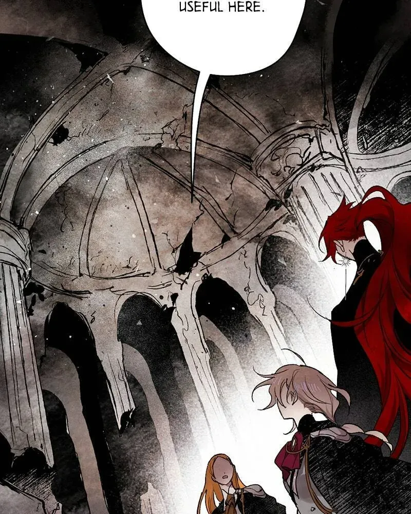 The Demon King’s Confession Chapter 2.4 page 106 - 