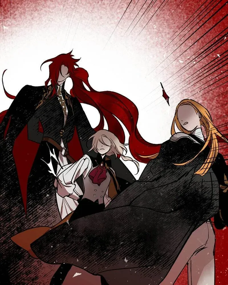 The Demon King’s Confession Chapter 2.4 page 110 - 