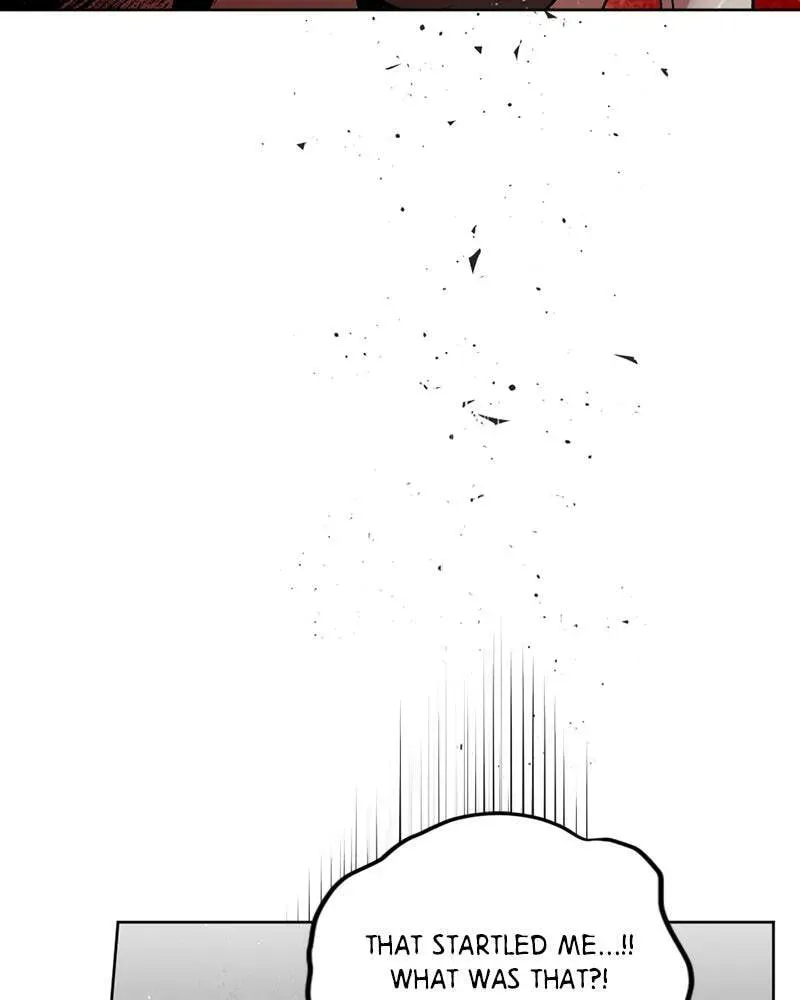 The Demon King’s Confession Chapter 2.4 page 111 - 