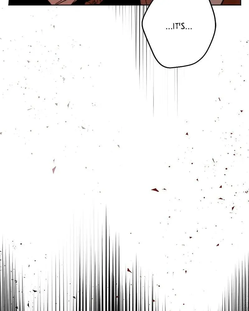 The Demon King’s Confession Chapter 2.4 page 113 - 